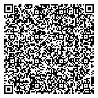 vCard 79269022311