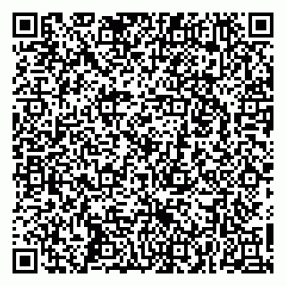 vCard 79269022354