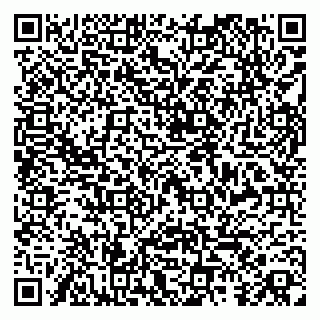 vCard 79269022383