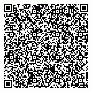 vCard 79269022400