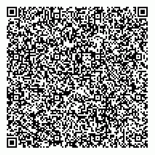 vCard 79269048787