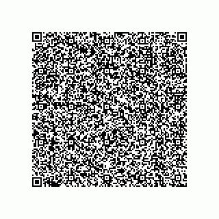 vCard 79269069242