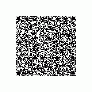 vCard 79269091535