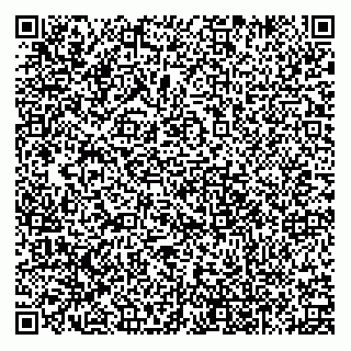 vCard 79269096614