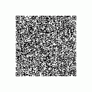 vCard 79269122010