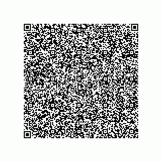 vCard 79269148885