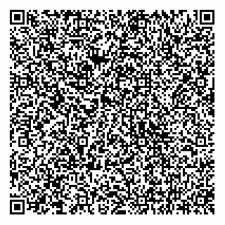 vCard 79269152471