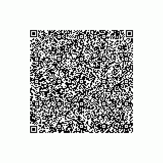 vCard 79269153466