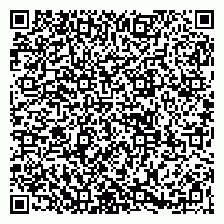 vCard 79269176447