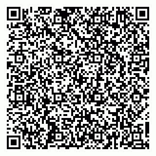 vCard 79269176462