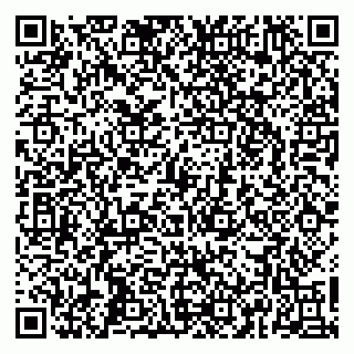 vCard 79269176547