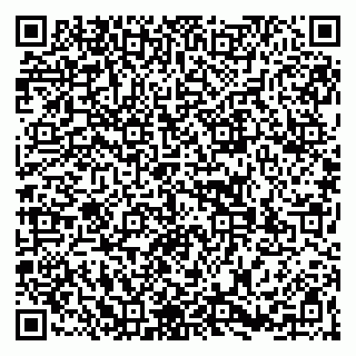 vCard 79269176626