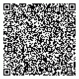vCard 79269176682