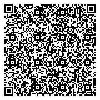 vCard 79269176714