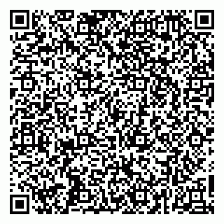 vCard 79269176778