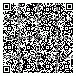 vCard 79269176838