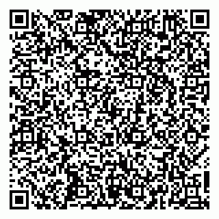 vCard 79269176842