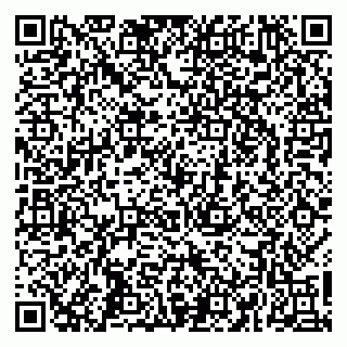 vCard 79269176857