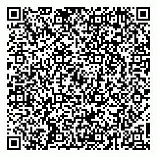 vCard 79269176929