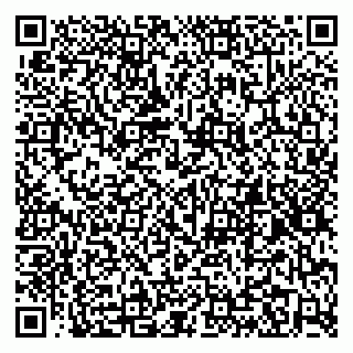 vCard 79269176950