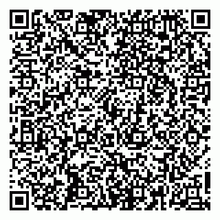 vCard 79269176978