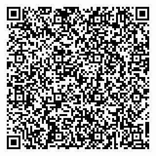 vCard 79269177036