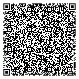 vCard 79269177078