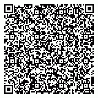 vCard 79269177094