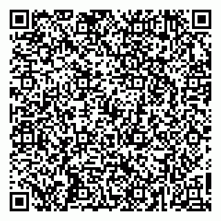 vCard 79269177231