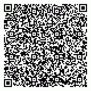 vCard 79269177238