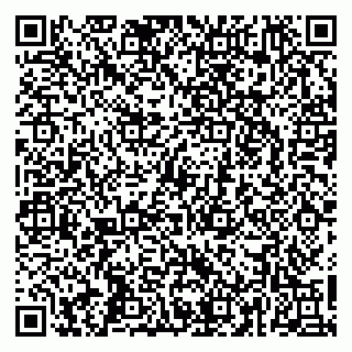 vCard 79269177276