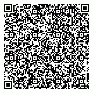 vCard 79269177308
