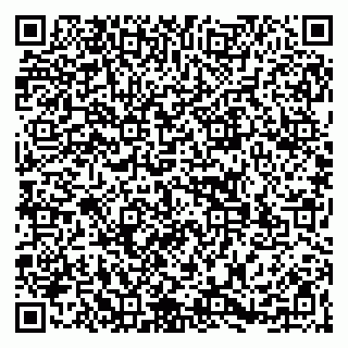 vCard 79269177557