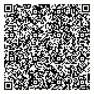 vCard 79269178475