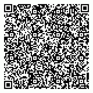 vCard 79269181026