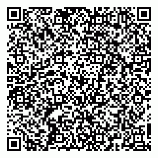 vCard 79269196684