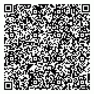 vCard 79269197905