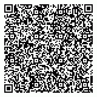vCard 79269197916