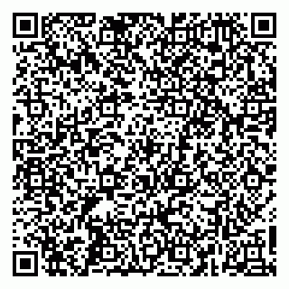 vCard 79269197918