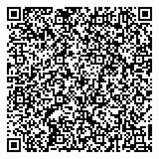 vCard 79269197926