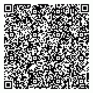 vCard 79269197934