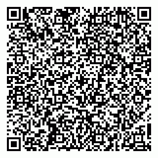 vCard 79269197959