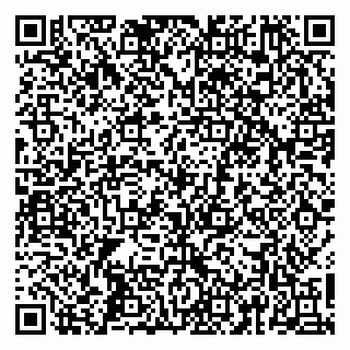 vCard 79269197962