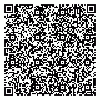 vCard 79269197969
