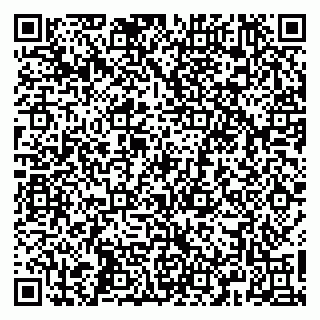 vCard 79269197987