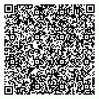 vCard 79269198013
