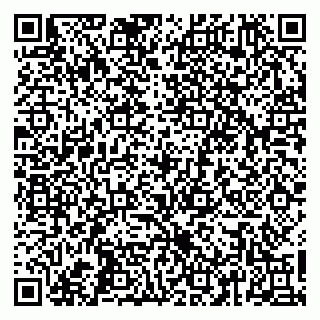 vCard 79269198526