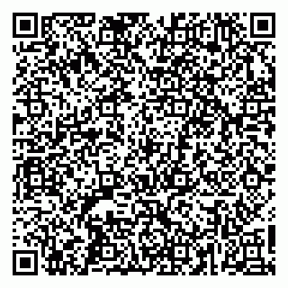 vCard 79269198535