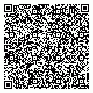 vCard 79269198552