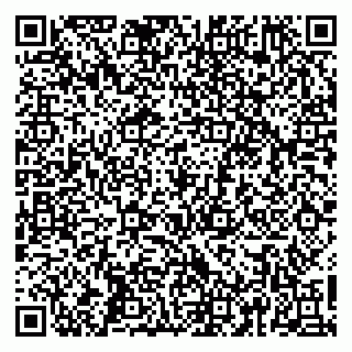 vCard 79269198562
